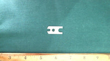 Johnson Evinrude OMC 336366 Clip - Used