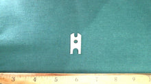 Johnson Evinrude OMC 336366 Clip - Used