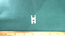 Johnson Evinrude OMC 336366 Clip - Used