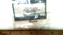 Chrysler Force 17-F85372 Lower Gear Shift Rod Pin