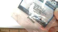 Chrysler Force 17-F85372 Lower Gear Shift Rod Pin