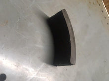 OEM Replacement Magnet Mercury 7912A12 Electric Flywheel 35HP 77 Tooth 402 40HP
