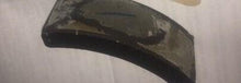 OEM Replacement Magnet Mercury 7912A12 Electric Flywheel 35HP 77 Tooth 402 40HP