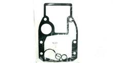 Aqua Power 475 Outdrive Mounting Gasket Kit for OMC 911823 911836 911851