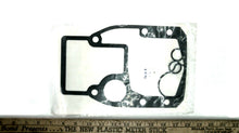 Aqua Power 475 Outdrive Mounting Gasket Kit for OMC 911823 911836 911851