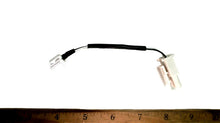 HydroQuip 30-01395-K Adapter