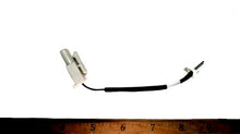HydroQuip 30-01395-K Adapter