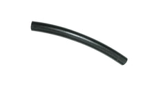 Chrysler 85758 Hose 5 1/4"