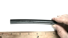 Chrysler 85758 Hose 5 1/4"