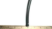 Chrysler 85758 Hose 5 1/4"