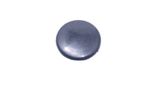 Mercury 19-32297 Plug