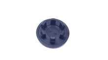 Mercury 19-32297 Plug