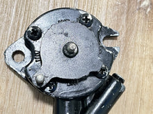 Mercury 76812A4 Reverse Lock Valve - Used