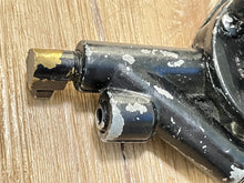 Mercury 76812A4 Reverse Lock Valve - Used