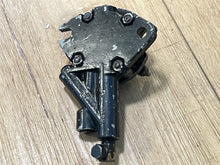Mercury 76812A4 Reverse Lock Valve - Used