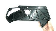 Mercury 66057A3 Shift Bracket - Used
