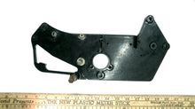 Mercury 66057A3 Shift Bracket - Used