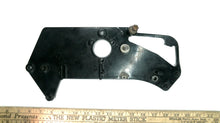Mercury 66057A3 Shift Bracket - Used