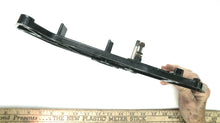 Mercury 66057A3 Shift Bracket - Used