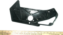 Mercury 66057A3 Shift Bracket - Used