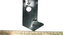 Mercury 66057A3 Shift Bracket - Used