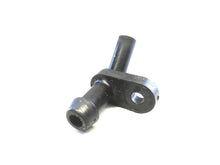 Mercury 52889 Nozzle 48409 Screw - 1970-1988 20-175HP - Used