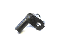 Mercury 52889 Nozzle 48409 Screw - 1970-1988 20-175HP - Used