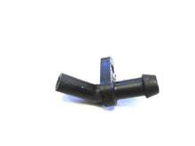 Mercury 52889 Nozzle 48409 Screw - 1970-1988 20-175HP - Used