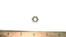 Mercury 35814 Nut - Used
