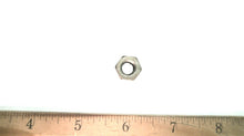 Mercury 35814 Nut - Used