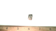 Mercury 35814 Nut - Used