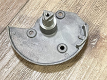 OEM Johnson Evinrude OMC 318185 Shift/Throttle Plate