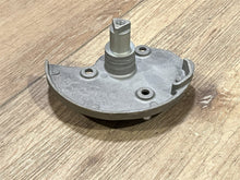 OEM Johnson Evinrude OMC 318185 Shift/Throttle Plate