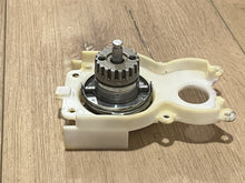 (NS100-A503) - Yamaha EL8-48231-00-00 Gear Housing EL8-48242-10-00 Drive Shaft - Used