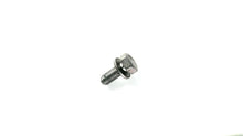 Mercury 824832 4 Screw - Used