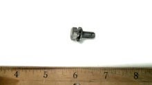 Mercury 824832 4 Screw - Used