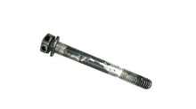 Mercury 10-73275 Screw - Used