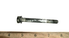 Mercury 10-73275 Screw - Used