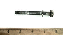 Mercury 10-73275 Screw - Used