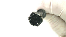 Mercury 10-73275 Screw - Used