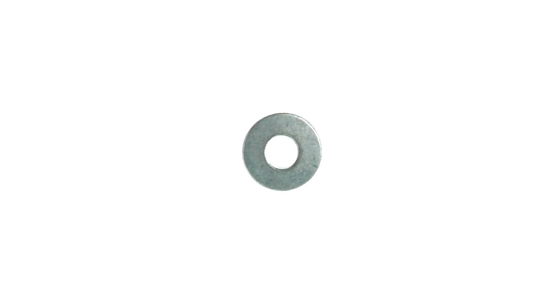 West Bend 50670 Spacer