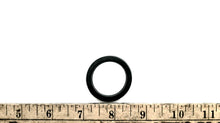 Mercury 24929 Packing
