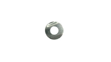 Johnson Evinrude OMC 314031 Spring Washer