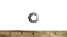 Johnson Evinrude OMC 314031 Spring Washer