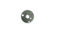 Johnson Evinrude OMC 311198 Fuel Filter Screen