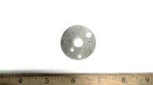 Johnson Evinrude OMC 311198 Fuel Filter Screen