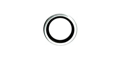 Mercury 26-805077 Seal