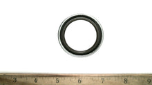 Mercury 26-805077 Seal