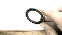 Mercury 26-805077 Seal
