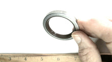 Mercury 26-805077 Seal